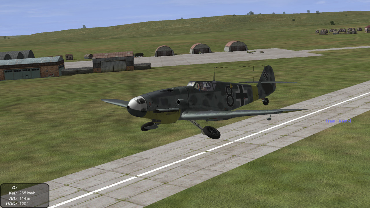 2018-07-24 at 13-09-35