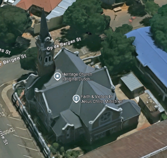 2025-08-06 14_58_14-Op de Bergen St - Google Maps and 2 more pages - Personal - Microsoft​ Edge