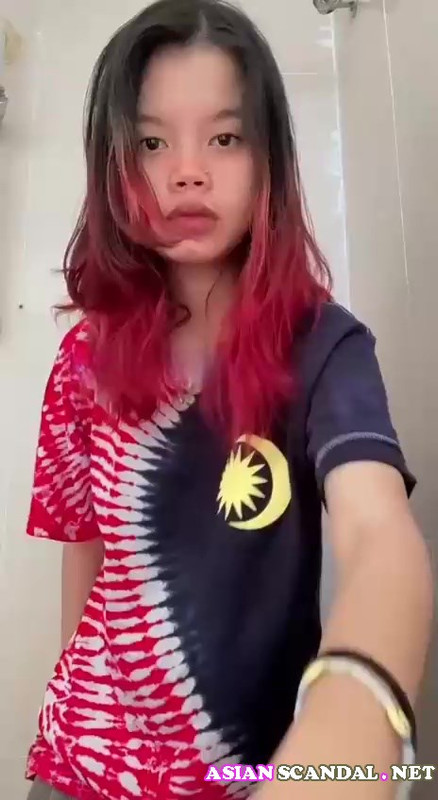Asian-Scandal2025-15509