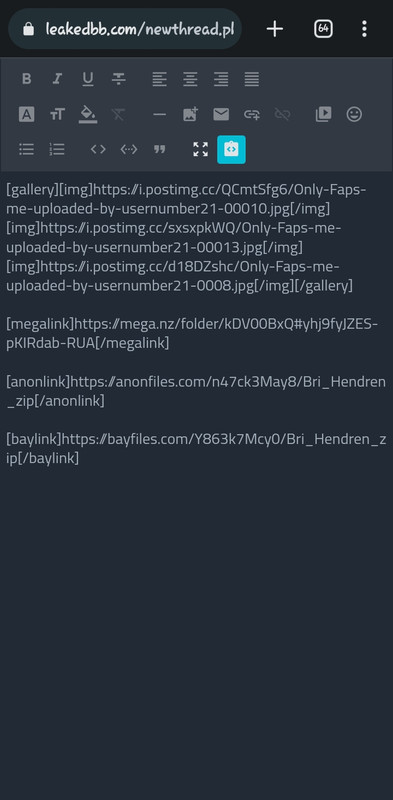 [Image: Screenshot-20221212-061828-Chrome.jpg]