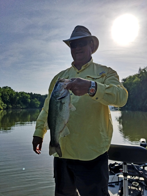 CCD4C41A-6029-4C48-BA31-65A506D3D770