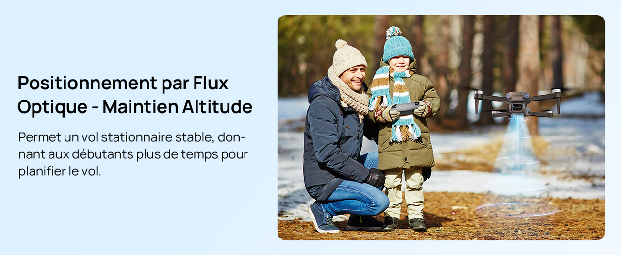 FR 3 Ameta S20 lite A B7 V1 0703