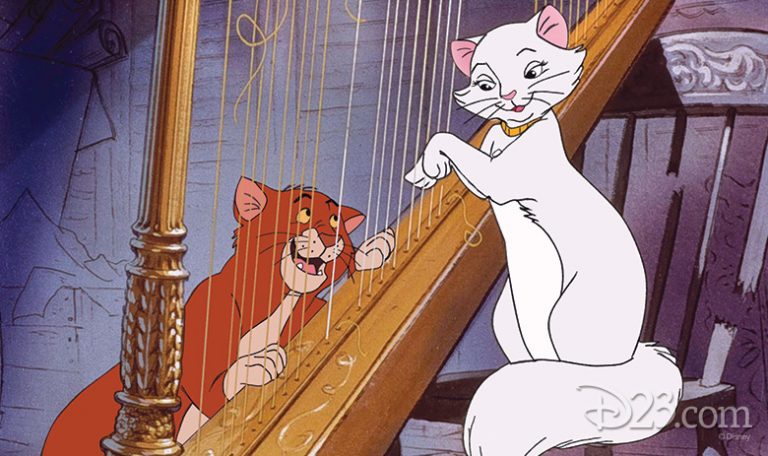 780x463-List-of-Disney-Films_Aristocats-768x456