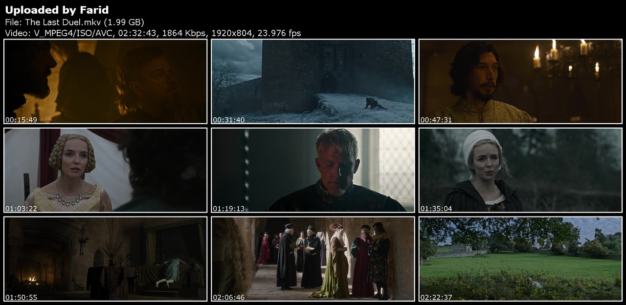 The-Last-Duel-2021-1080p-Blu-Ray-x264-Dolby-Omikron.jpg