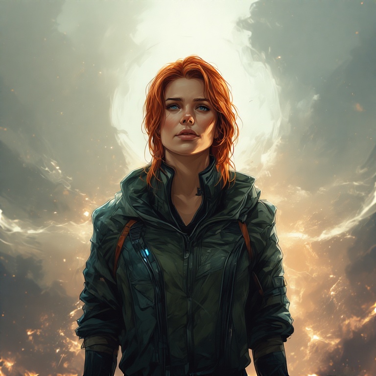 Kara-Thrace-is-Reborn-Battlest-29
