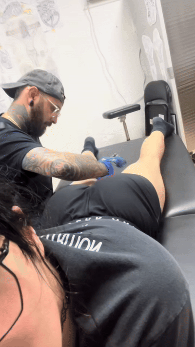 ezgif-48b9e823dc4709.gif