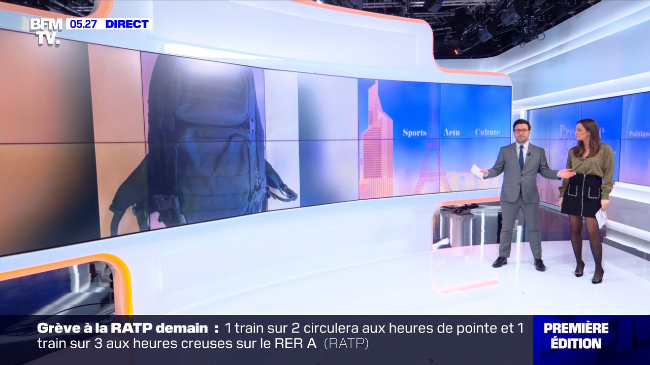 Première édition 2022_02_17_03_30_00.ts_snapshot_01.04.30.474