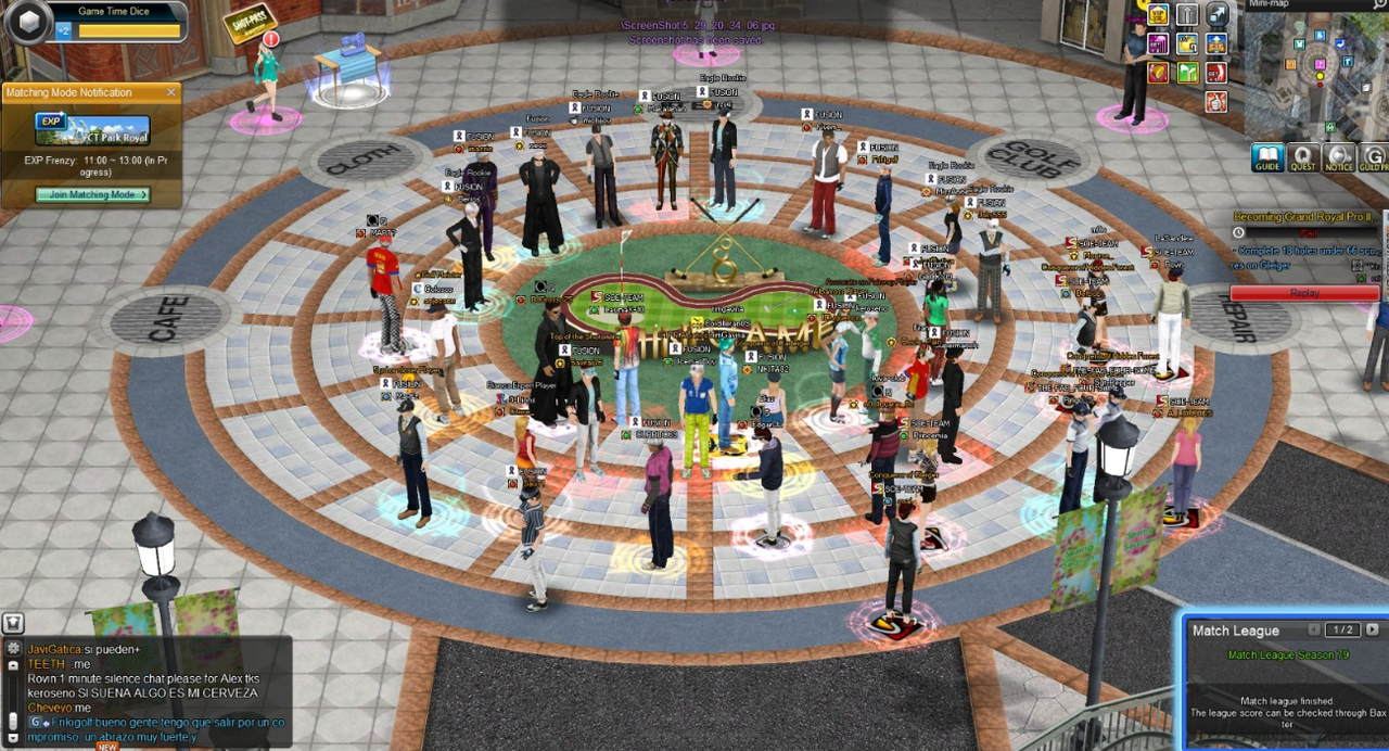 New Bitmap Image (2)