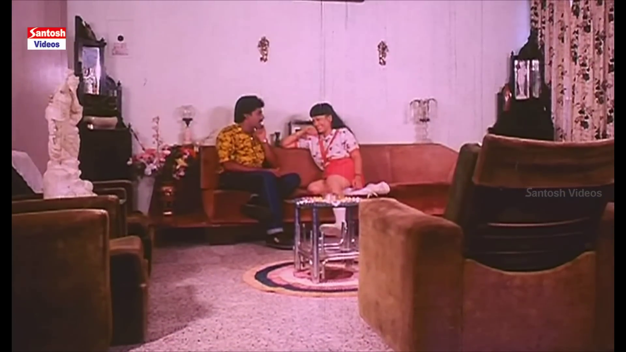 vlcsnap 2025 12 05 15h39m32s777