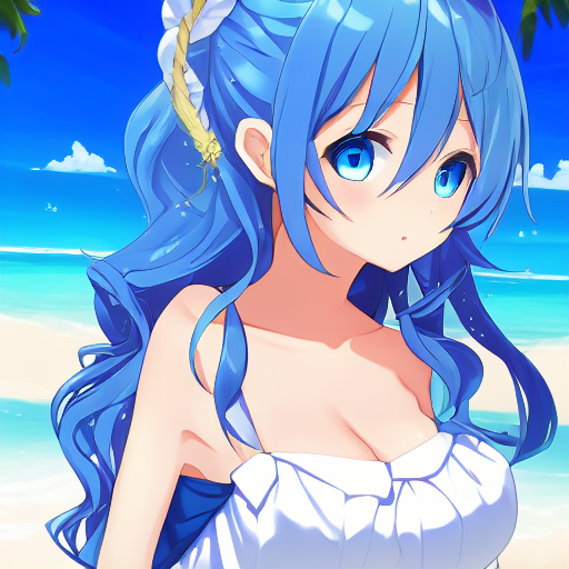 00265-4247354720-DATE_ A_LIVE,1girl,full_body,12yo little girl,small_breast,bare_shoulders,((blue_ey
