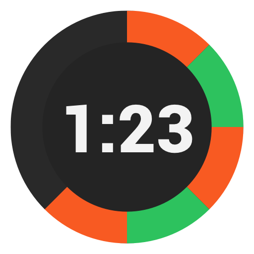 [Image: fh-MO6-GTrqf-Qrhy-Fp-D2u-SUe-A29-EYbk-Fg7.png]