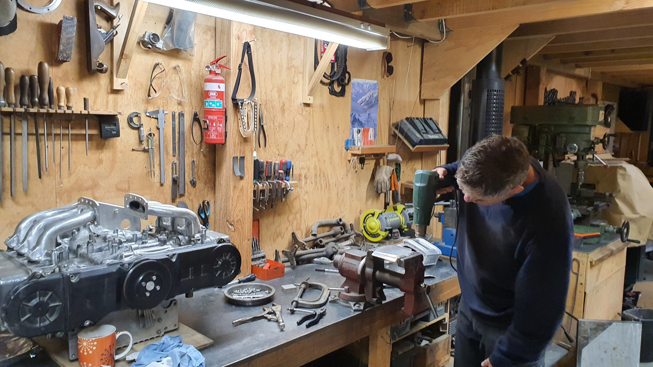 20221013_200018 (Custom)