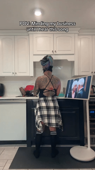 ezgif-1-74308141a6.gif