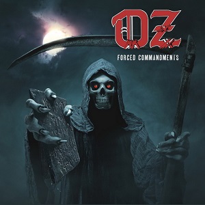 Re: OZ