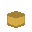 Item HCCornbread