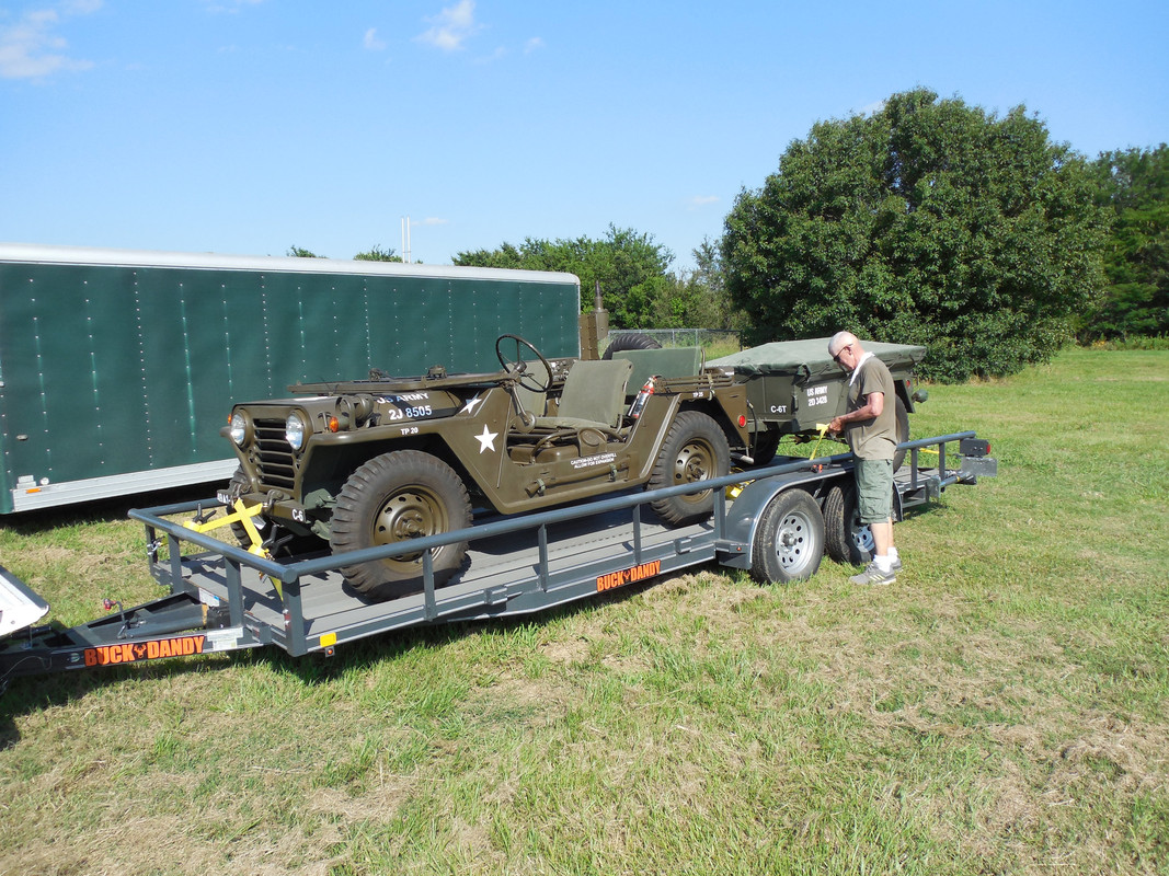 6489BD29-9162-48B4-8308-F1D425462378