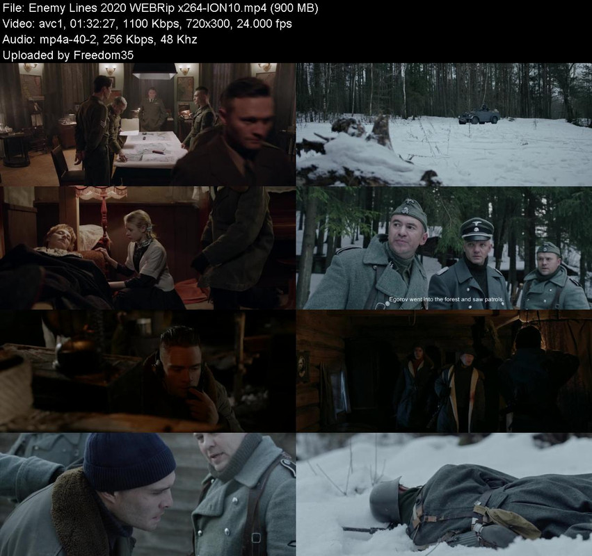 Enemy-Lines-2020-WEBRip-x264-ION10.jpg