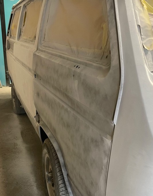 Screenshot 2026 03 01 211414