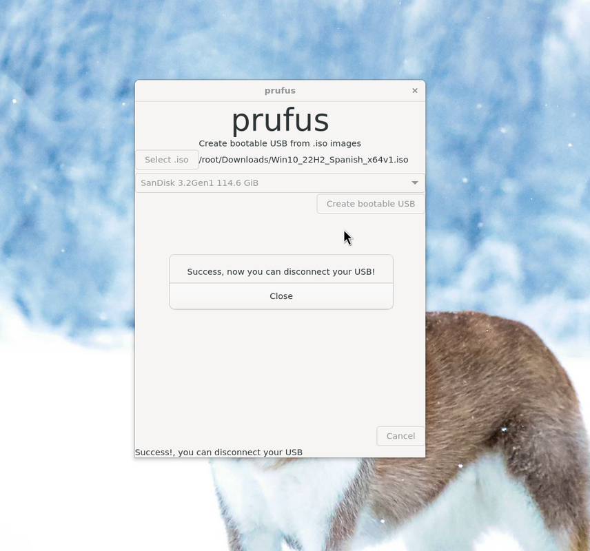 screenshot1.png