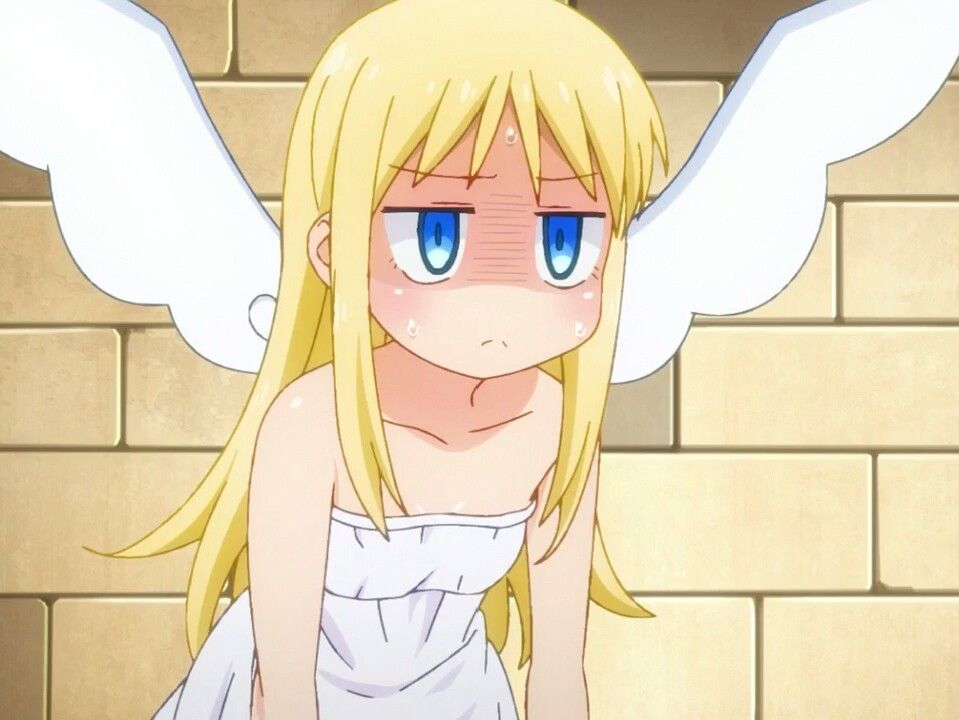 [Image: 37ef2d5547276749e9cff9cb1f0d54ad.jpg]