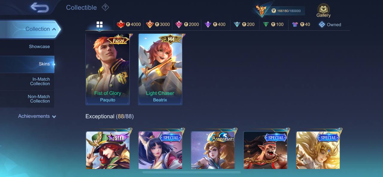 photo_11_2025-05-05_14-18-13