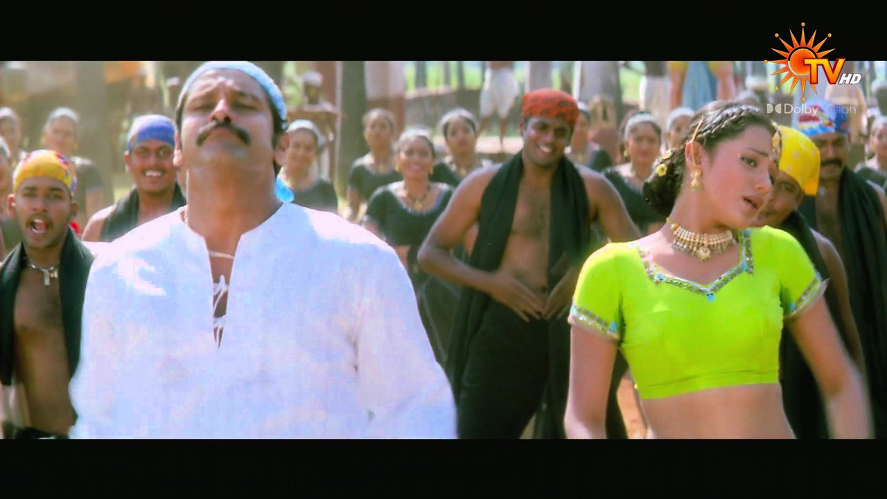 Video Capture 20260307 142953