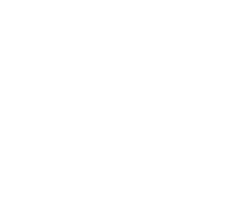 Loading Page