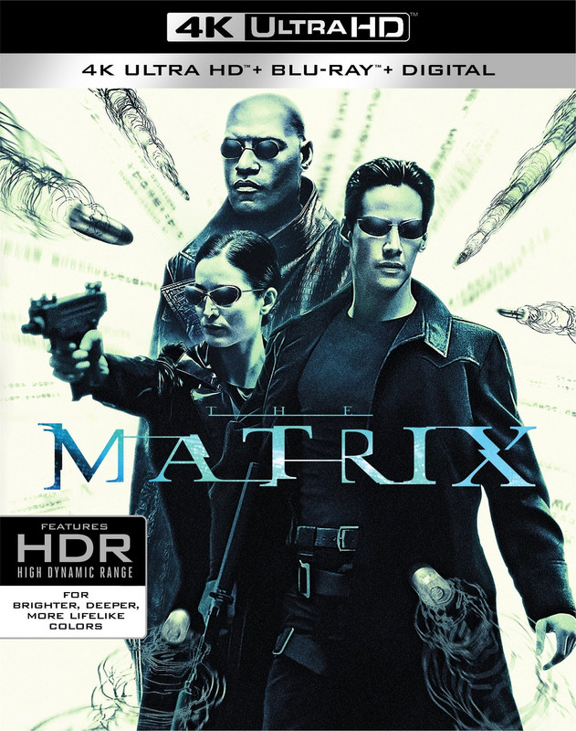 The.Matrix.1999.UHD.BluRay.2160p.TrueHD.Atmos.7.1. DV.HEVC.REMUX-FraMeSToR
