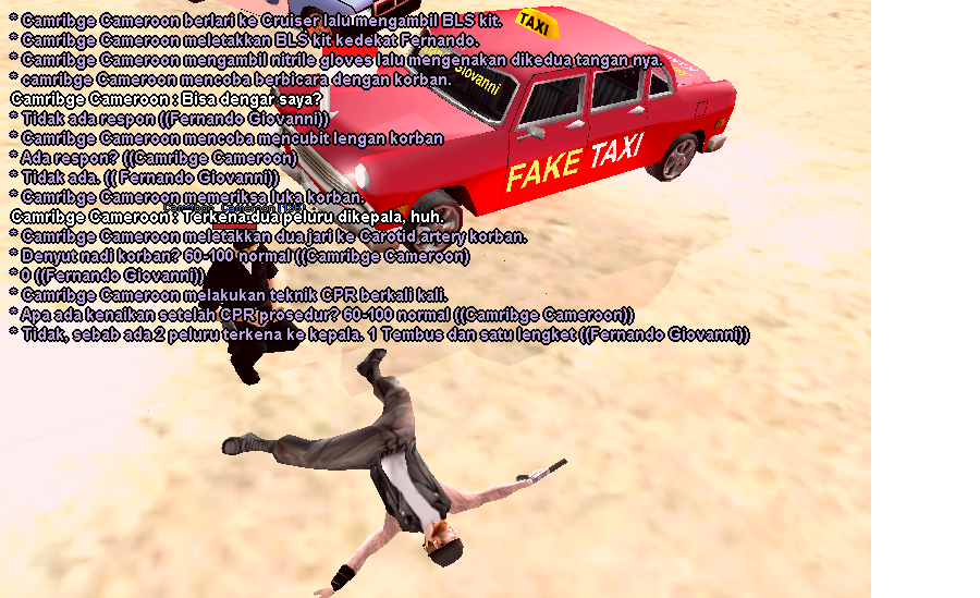 10.png