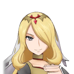 ch0091-20-shirona-01-256-battle.png