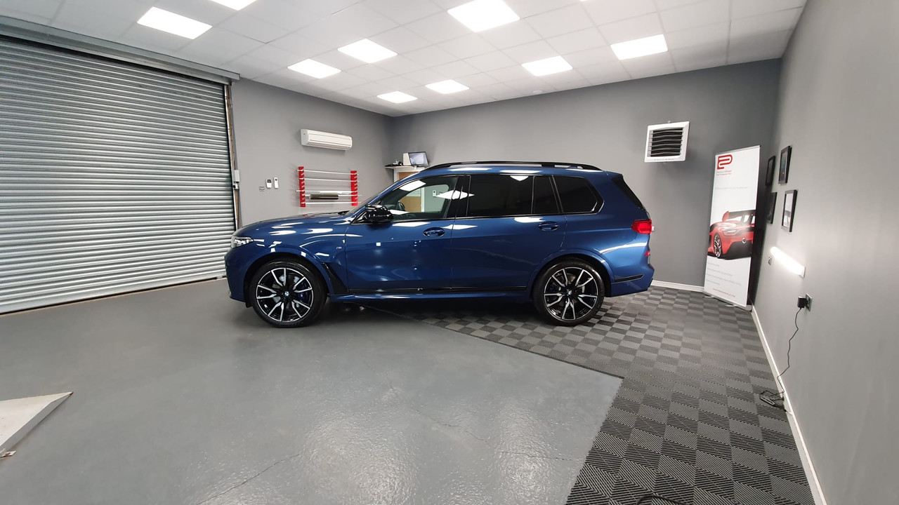 C58BF7C5-2F2C-44E0-B08E-050BD662581B