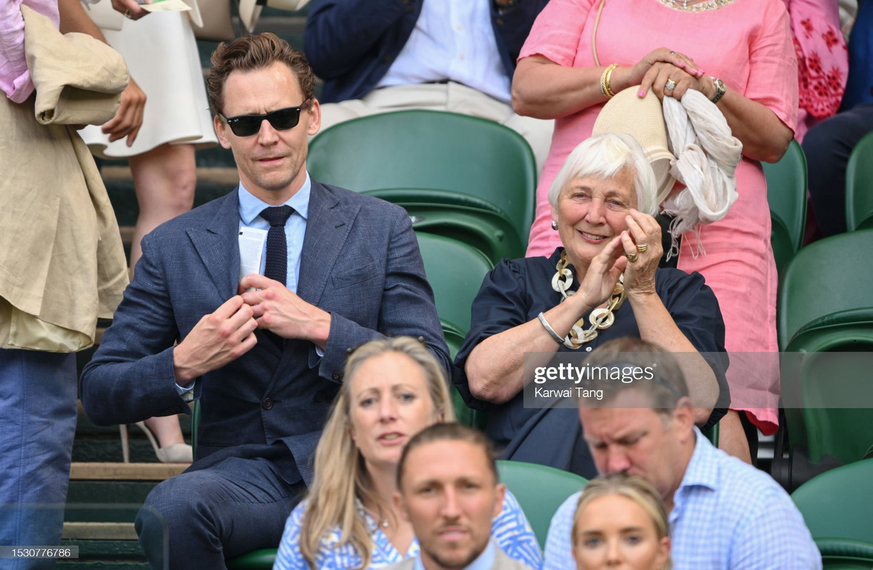 gettyimages-1530776786-2048x2048.jpg