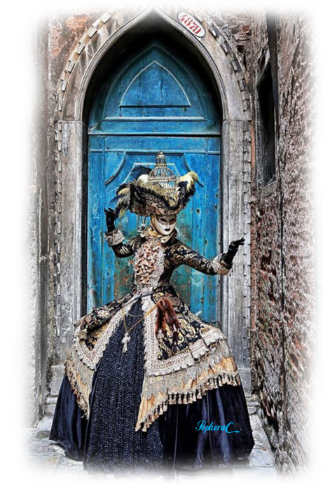 portefemmemasque-SEPHORA-1