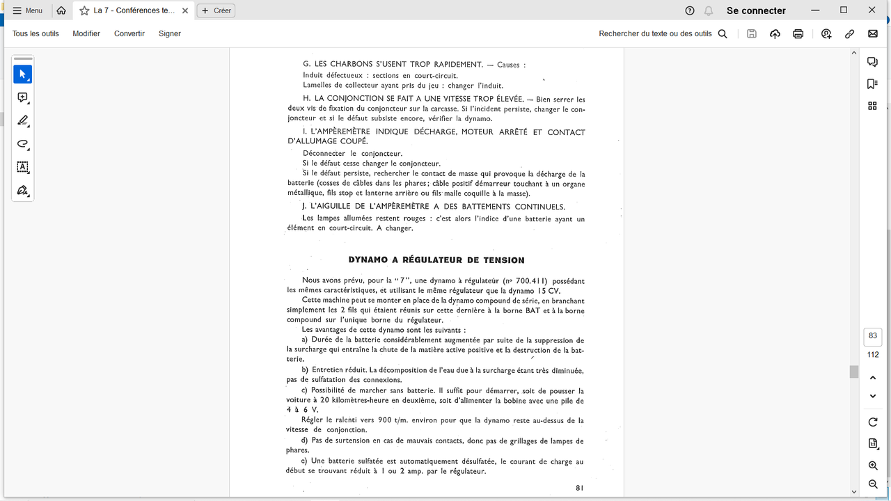 Capture d’écran (266)