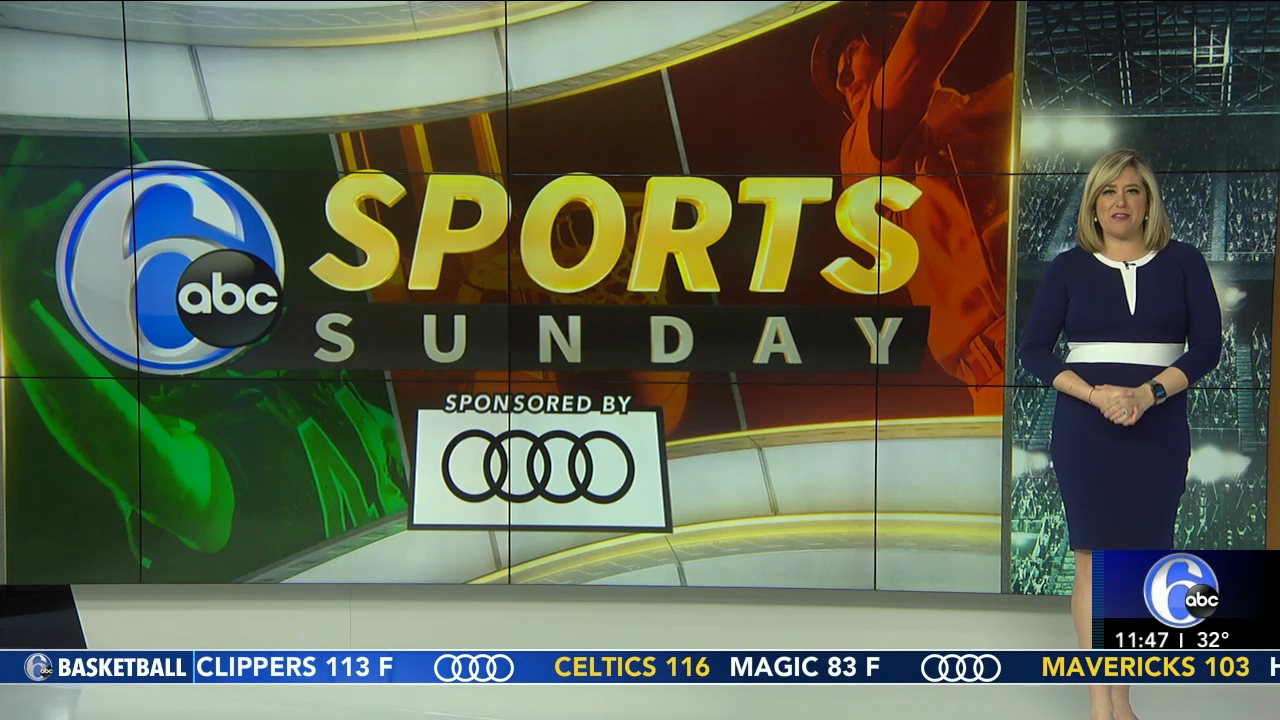 02.07 - 04.00.00 - Action News at 11 00 p.m._001.ts_snapshot_00.00.05.926