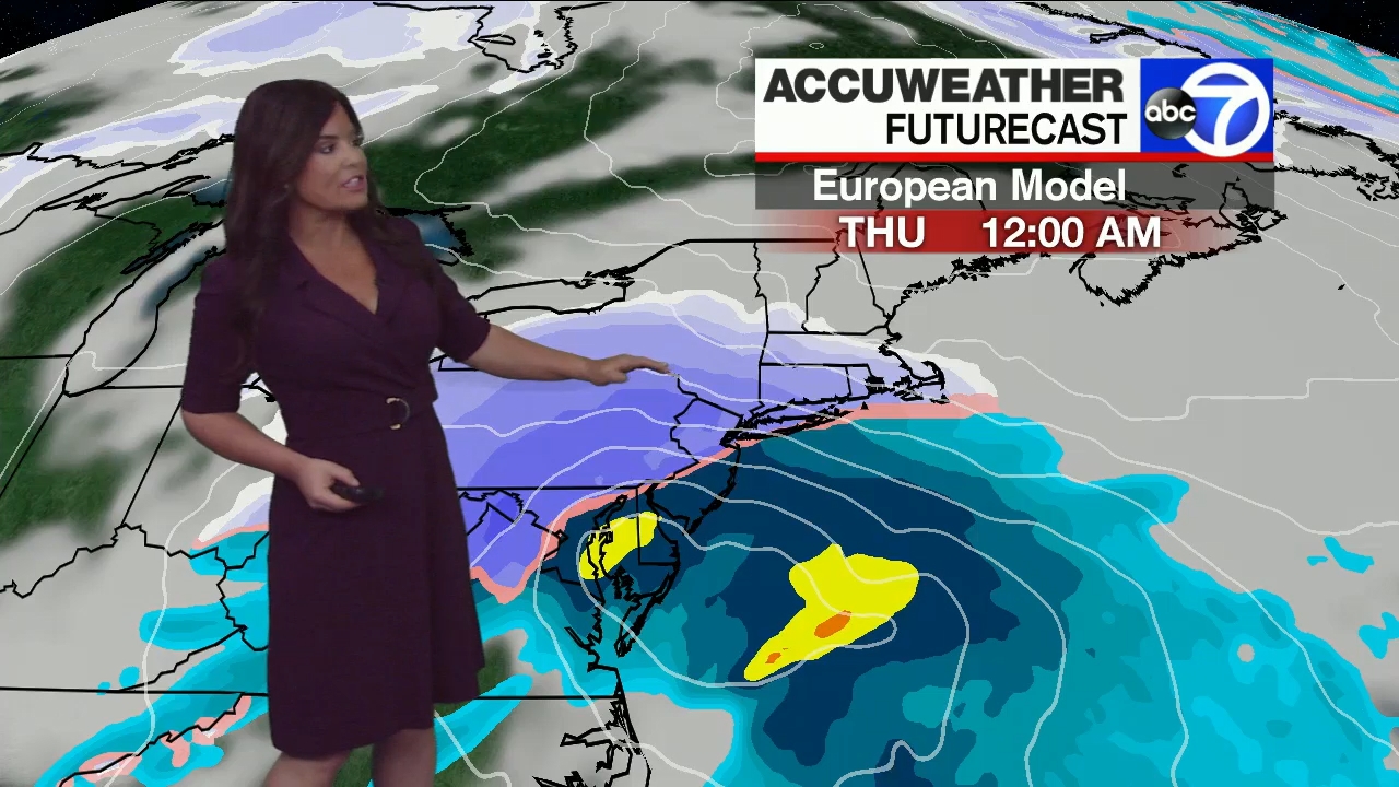 12.13 - 11.00.00 - Eyewitness News Sunday Morning..ts_snapshot_00.54.05.407
