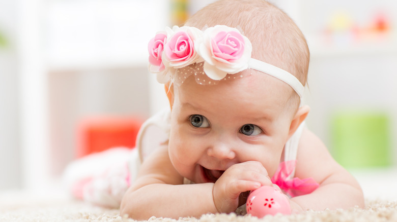 85 Short Names Or Nicknames For Elizabeth, With Meanings