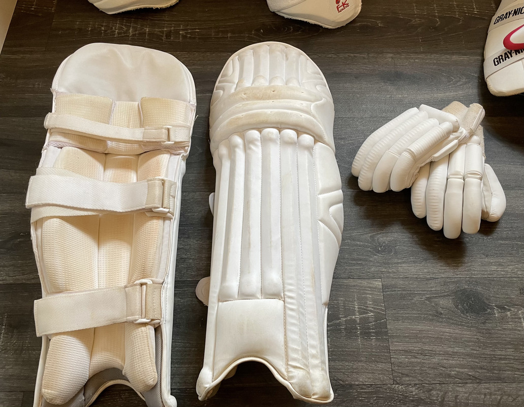 6D6A3D2D-30EA-4C08-A0DE-9C55B98DA01A