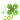 234
