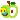 229