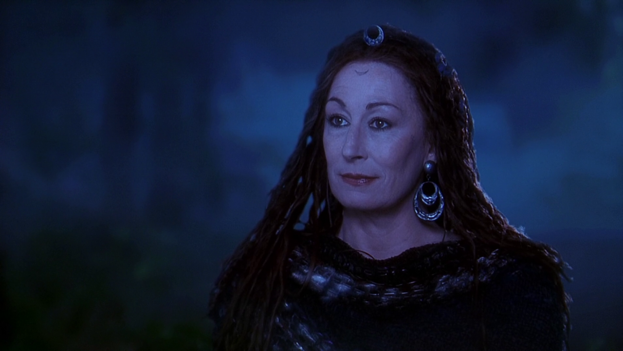 vlcsnap 2026 02 07 11h23m58s839