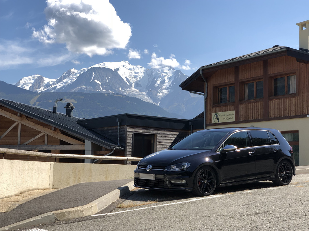 Concours septembre 18 (3)