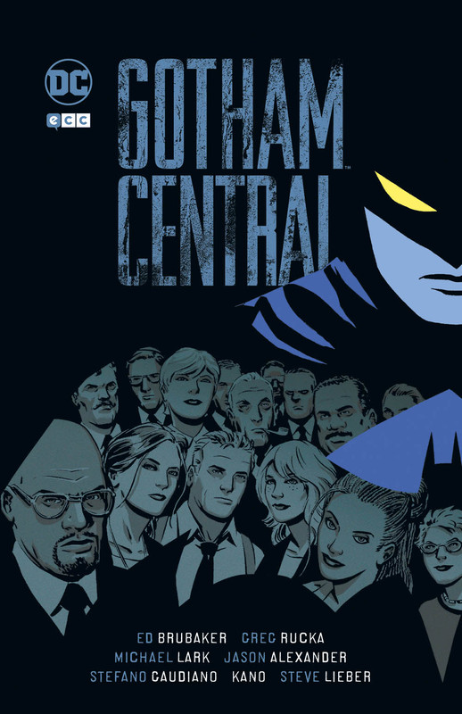 PORTADA-JPG-WEB-gotham-central-2-integral