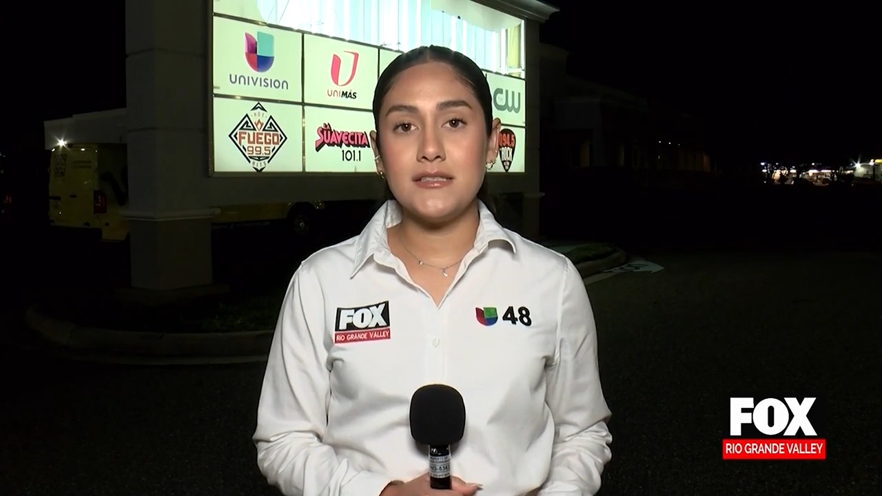 04.30 - 03.00.00 - Fox News Rio Grande Valley  ᴺᵉʷ..ts_snapshot_00.31.41.376