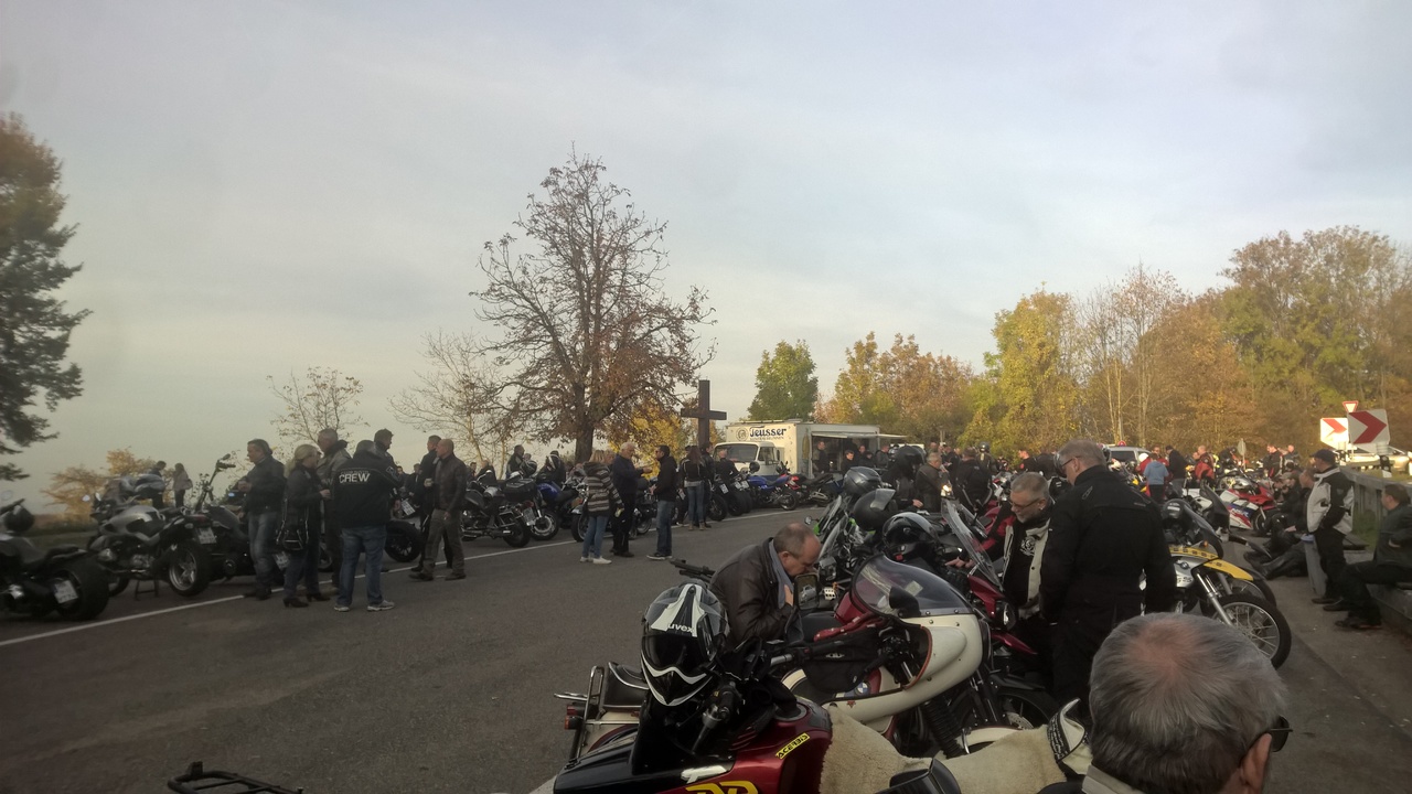 WP_20161101_15_46_40_Rich_LI