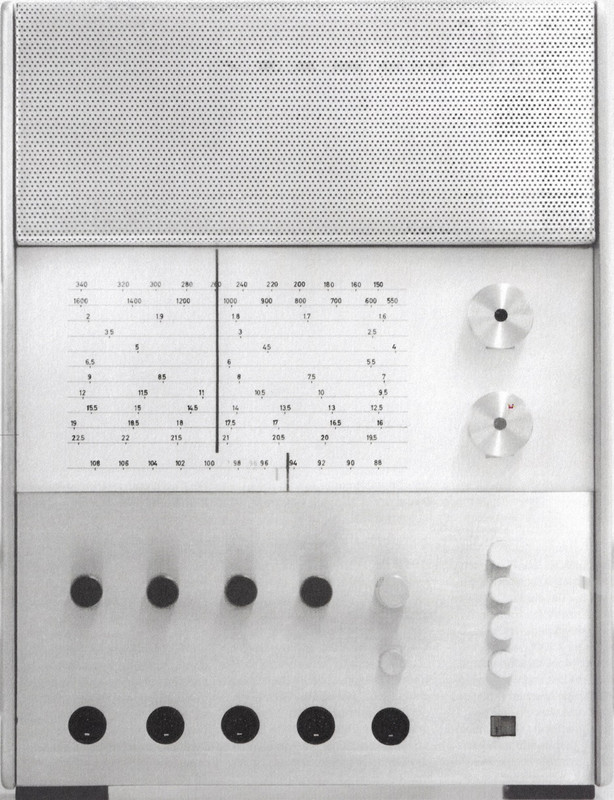 11 Prototyp offen angepasst Kopie