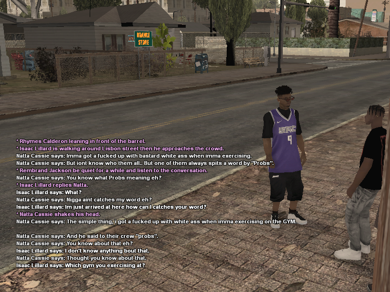gym1.png