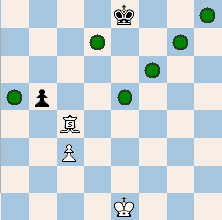 samnis1.gif