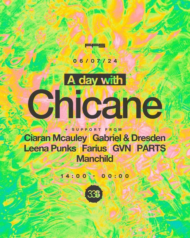 1694741-56b66c14-a-day-with-chicane-eflyer