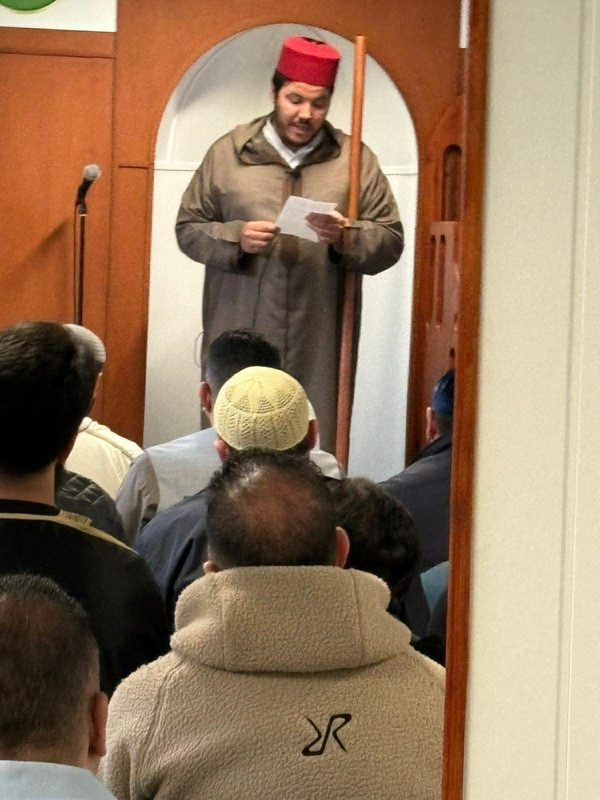 received-903970979073959